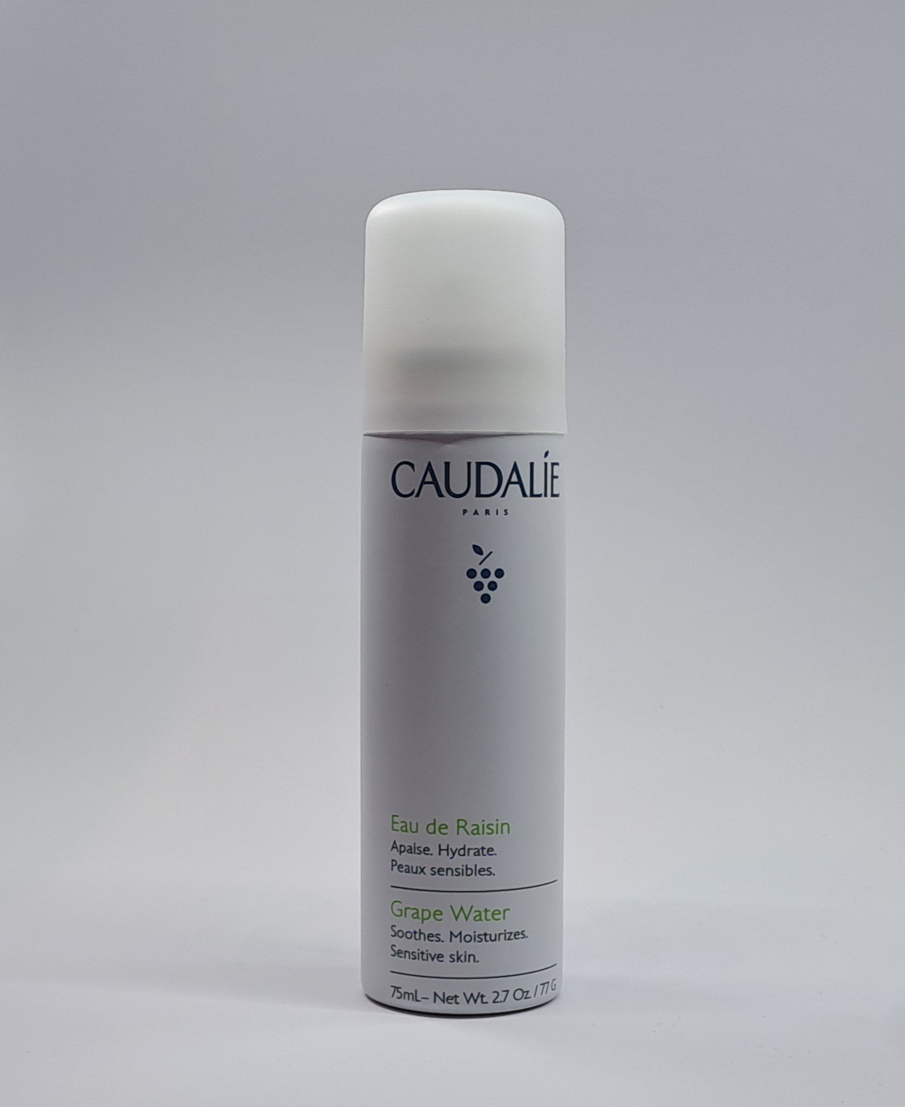 Caudalie Agua de Uvas